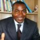 Charles Sylvestre Ateba Eyene