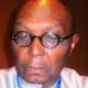 Roger Tchoungui